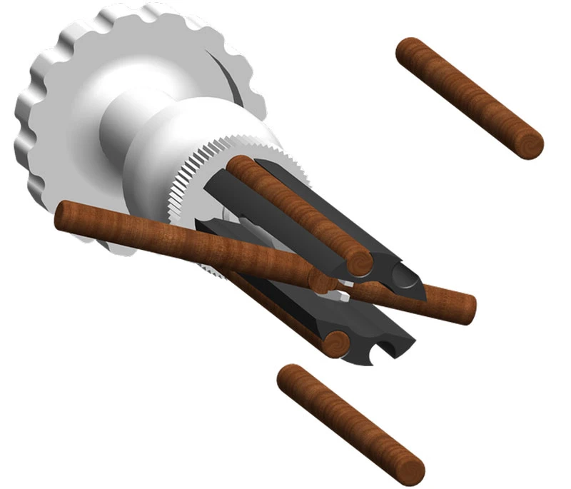 Revolver Tubeless Flicken Reservoir 5 Revolver Tubeless Flicken Reservoir – Bild 3