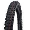 Schwalbe Magic Mary Evo Super Trail 29x2,40" Addix Soft E-50 Faltreifen 2 Schwalbe Magic Mary Evo Super Trail 29x2,40" Addix Soft E-50 Faltreifen -Cube Verkäufe MagicMary Soft StandardNv7Qgz0ogvK3N