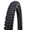 Schwalbe Magic Mary Evo Super Downhill 27,5" Addix Ultra Soft E-25 Faltreifen 2 Schwalbe Magic Mary Evo Super Downhill 27,5" Addix Ultra Soft E-25 Faltreifen -Cube Verkäufe MagicMary UltraSoft Standard3uOJMsrgFmtjx