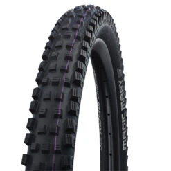 Schwalbe Magic Mary Evo Super Downhill 27,5" Addix Ultra Soft E-25 Faltreifen
