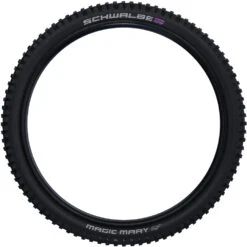 Schwalbe Magic Mary Evo Super Downhill 29x2,40" Addix Ultra Soft E-50 Faltreifen 8 Schwalbe Magic Mary Evo Super Downhill 29x2,40" Addix Ultra Soft E-50 Faltreifen -Cube Verkäufe MagicMary UltraSoft TotaleQwK3A9bbvT8hk