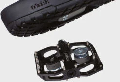 MAGPED ENDURO2 Magnetpedale -Cube Verkäufe Magped ENDURO2 Magnetpedale 9120093500506 3