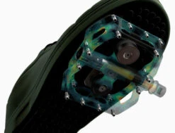 MAGPED ENDURO2 Magnetpedale -Cube Verkäufe Magped ENDURO2 Magnetpedale 9120093500506 4