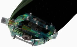 MAGPED ENDURO2 Magnetpedale -Cube Verkäufe Magped ENDURO2 Magnetpedale 9120093500506 5