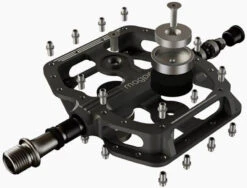 MAGPED ENDURO2 Magnetpedale -Cube Verkäufe Magped ENDURO2 Magnetpedale 9120093500506 6