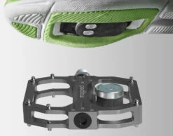 MAGPED SPORT2 Magnetpedale -Cube Verkäufe Magped Sport 2 Magnetpedale SPORT 100 4B1zQUCH95fRmq