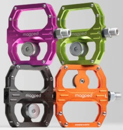 MAGPED SPORT2 Magnetpedale -Cube Verkäufe Magped Sport 2 Magnetpedale SPORT 100 6xcCBhgMhFPXf2dl42DqiBHCzyJ