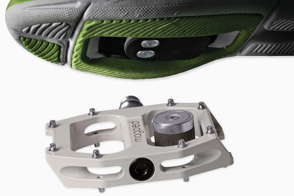 MAGPED ULTRA2 Magnetpedale 5 MAGPED ULTRA2 Magnetpedale – Bild 3