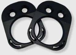 MAGPED ULTRA2 Magnetpedale 10 MAGPED ULTRA2 Magnetpedale -Cube Verkäufe Magped ULTRA2 Magnetpedale 9120093500438 6