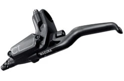 MAGURA CT5 Scheibenbremse Links -Cube Verkäufe Magura CT5 3 Finger Scheibenbremse links 2702542 b