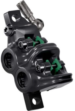 MAGURA CT5 Scheibenbremsen-Set -Cube Verkäufe Magura CT5 3 Finger Scheibenbremse links 2702542 ctbKYcwGChLcNy