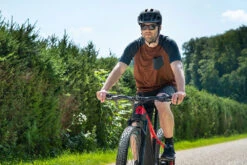 MAGURA CT5 Scheibenbremsen-Set -Cube Verkäufe Magura CT5 3 Finger Scheibenbremse links 2702542 dUT1KxOyEel0im