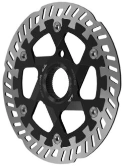 MAGURA MDR-P CL Bremsscheibe -Cube Verkäufe Magura MDR P CL Bremsscheibe 180mm 2702228