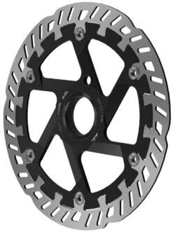 MAGURA MDR-P CL Bremsscheibe -Cube Verkäufe Magura MDR P CL Bremsscheibe 203mm 2702230