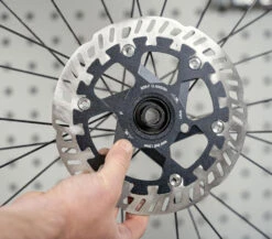 MAGURA MDR-P CL Bremsscheibe -Cube Verkäufe Magura MDR P CL Bremsscheibe a