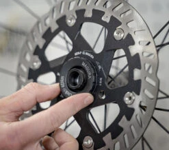 MAGURA MDR-P CL Bremsscheibe -Cube Verkäufe Magura MDR P CL Bremsscheibe b