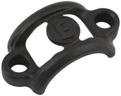 MAGURA MT/HS Aluminium Klemmschelle -Cube Verkäufe Magura MT HS Aluminium Klemmschelle 2702054