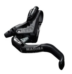 MAGURA MT Trail Sport HC 1-Finger Scheibenbremsen-Set -Cube Verkäufe Magura MT Trail Sport HC 2
