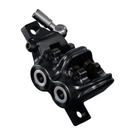 MAGURA MT Trail Sport HC 1-Finger Scheibenbremsen-Set -Cube Verkäufe Magura MT Trail Sport HC 3