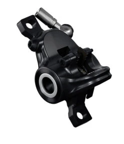 MAGURA MT Trail Sport HC 1-Finger Scheibenbremsen-Set -Cube Verkäufe Magura MT Trail Sport HC 4