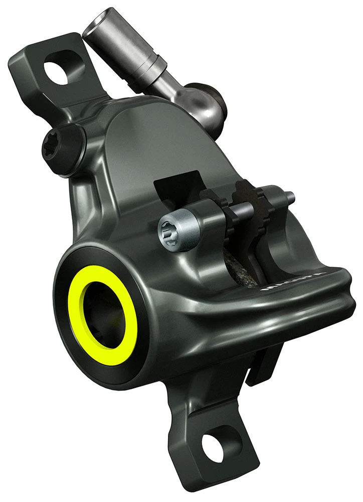 MAGURA MT8 SL Scheibenbremsen-Set + Storm SL 180/160mm 6 MAGURA MT8 SL Scheibenbremsen-Set + Storm SL 180/160mm – Bild 4