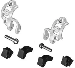 MAGURA Shimano I-Spec I+II Shiftmix 1+2 Klemmschelle -Cube Verkäufe Magura Shimano I Spec I II Shiftmix 1 2 Klemmschelle 2702063 c