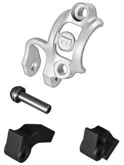 MAGURA Shimano I-Spec I+II Shiftmix 1+2 Klemmschelle -Cube Verkäufe Magura Shimano I Spec I II Shiftmix 1 2 Klemmschelle 2702065 b