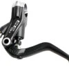 MAGURA HS33 R 2-Finger Bremsgriff -Cube Verkäufe Magura 2700304