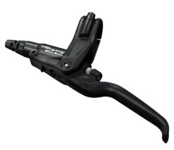 MAGURA HS22 Bremse Easy-Mount Felgenbremse -Cube Verkäufe Magura HS22 Bremse Easy Mount rechts links 3 Finger Hebel 4