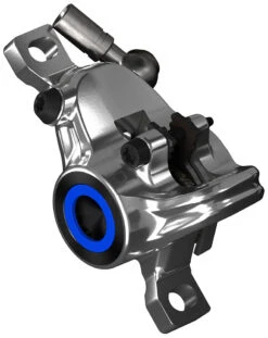 MAGURA MT Trail SL HC Scheibenbremsen-Set -Cube Verkäufe Magura MT Trail SL HC Carbolay R Scheibenbremsen Set 2701646 04