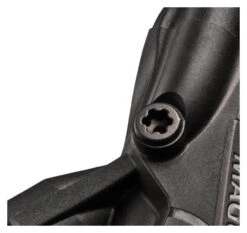 MAGURA MT4 Scheibenbremse -Cube Verkäufe Magura MT4 2