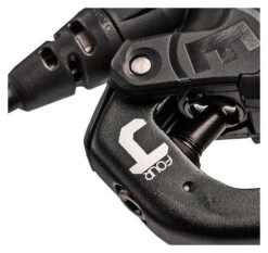 MAGURA MT4 Scheibenbremse -Cube Verkäufe Magura MT4 3