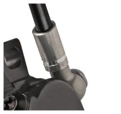 MAGURA MT4 Scheibenbremse -Cube Verkäufe Magura MT4 5