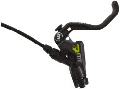 MAGURA MT7 Pro HC Scheibenbremse -Cube Verkäufe Magura MT7 Pro HC 20093323 8