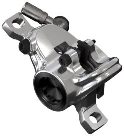 MAGURA MT8 Pro HC Scheibenbremsen-Set -Cube Verkäufe Magura MT8 Pro 1 Finger HC Hebel Scheibenbremsen Set 20060853 03