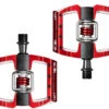Crankbrothers Mallet DH Pedale