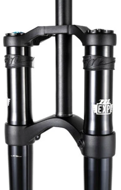 MANITOU Dorado Expert 27,5/29" Boost -Cube Verkäufe Manitou Dorado Expert c