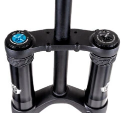 MANITOU Dorado Expert 27,5/29" Boost -Cube Verkäufe Manitou Dorado Expert f