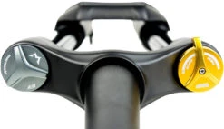 Marzocchi Bomber Z1 29" Grip Sweep-Adj Tapered Boost -Cube Verkäufe Marzocchi 912 01 046 Bomber Z1 27 5 150 Grip Sweep Adj Tapered Boost 6