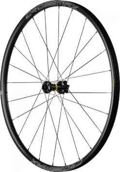 Mavic Crossmax 27,5" Boost Laufradsatz -Cube Verkäufe Mavic Crossmax Boost Laufradsatz P1665110 dBeS1oqNJ9Xduo