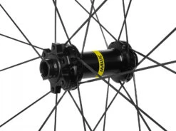 Mavic Crossmax 27,5" Boost Laufradsatz -Cube Verkäufe Mavic Crossmax Boost Laufradsatz P1665110 eicZFGl4GbYBUn