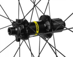 Mavic Crossmax 27,5" Boost Laufradsatz -Cube Verkäufe Mavic Crossmax Boost Laufradsatz P1665110 fkpS8CX44oOehL