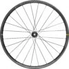 Mavic Crossmax SL R 29" Boost Hinterrad -Cube Verkäufe Mavic Crossmax SL R 29 Boost Hinterrad R4119110