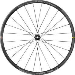 Mavic Crossmax SL Ultimate 25 29" Boost Laufradsatz -Cube Verkäufe Mavic Crossmax SL Ultimate 25 3