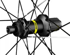 Mavic Crossmax SL Ultimate 30 29" Boost Laufradsatz -Cube Verkäufe Mavic Crossmax SL Ultimate 30 29 Boost Laufradsatz 20111884 d