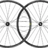 Mavic Crossmax XL R 29" Boost Laufradsatz