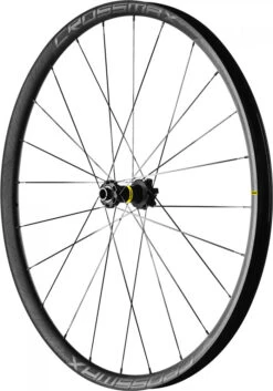 Mavic Crossmax XL R 29" Boost Laufradsatz -Cube Verkäufe Mavic Crossmax XL R 29 Boost Laufradsatz P1642110 4