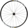 Mavic Crossride FTS-X 6-Loch 29" Shimano Hinterrad -Cube Verkäufe Mavic Crossride FTS X 6 Loch 29 Shimano Hinterrad LR7640100