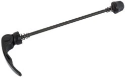 Mavic Crossride FTS-X 6-Loch 29" Shimano Hinterrad -Cube Verkäufe Mavic Crossride FTS X 6 Loch 29 Shimano Hinterrad LR7640100 a