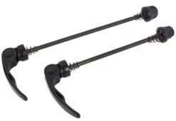 Mavic Crossride FTS-X 6-Loch 29" Shimano Laufradsatz -Cube Verkäufe Mavic Crossride FTS X 6 Loch 29 Shimano Laufradsatz LF5070100 LR7640100 e